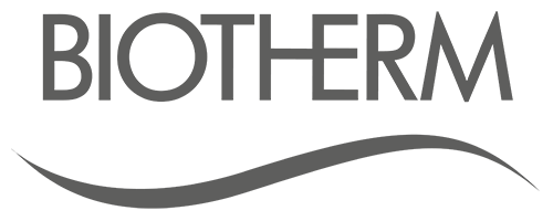 Biotherm Logo