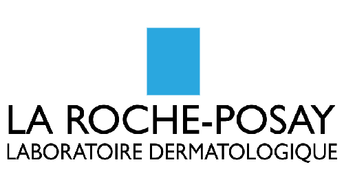 la roche posay laboratoire dermatologique logo