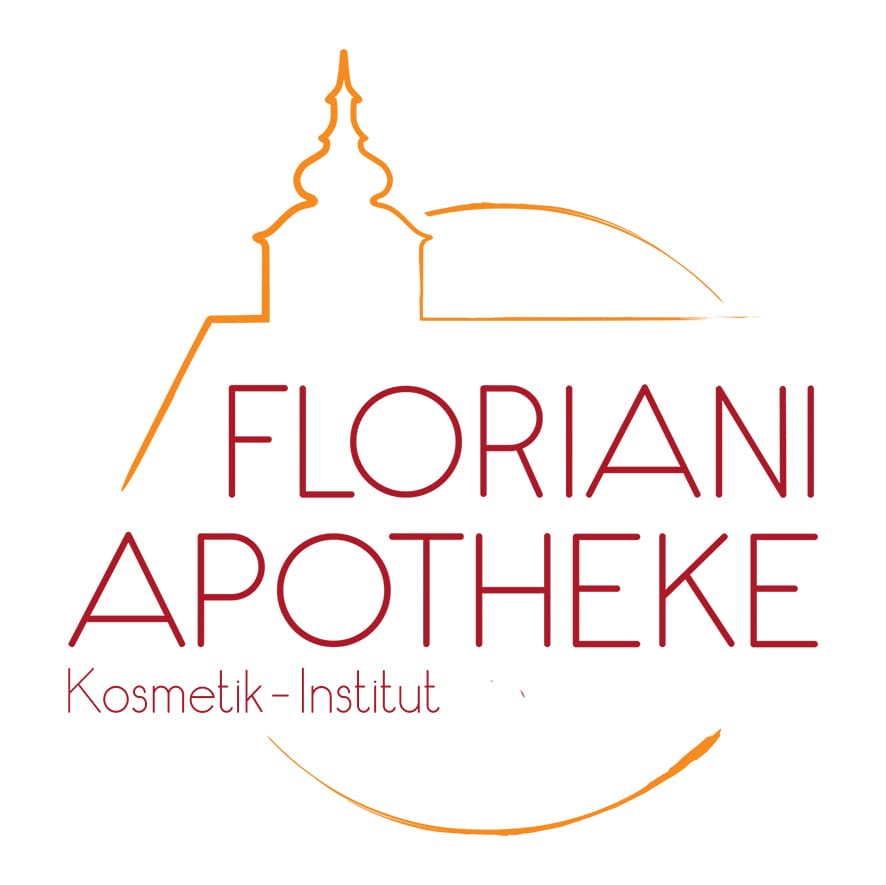 Logo_Apo_Floriani_23.10
